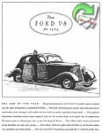 Ford 1934 04.jpg